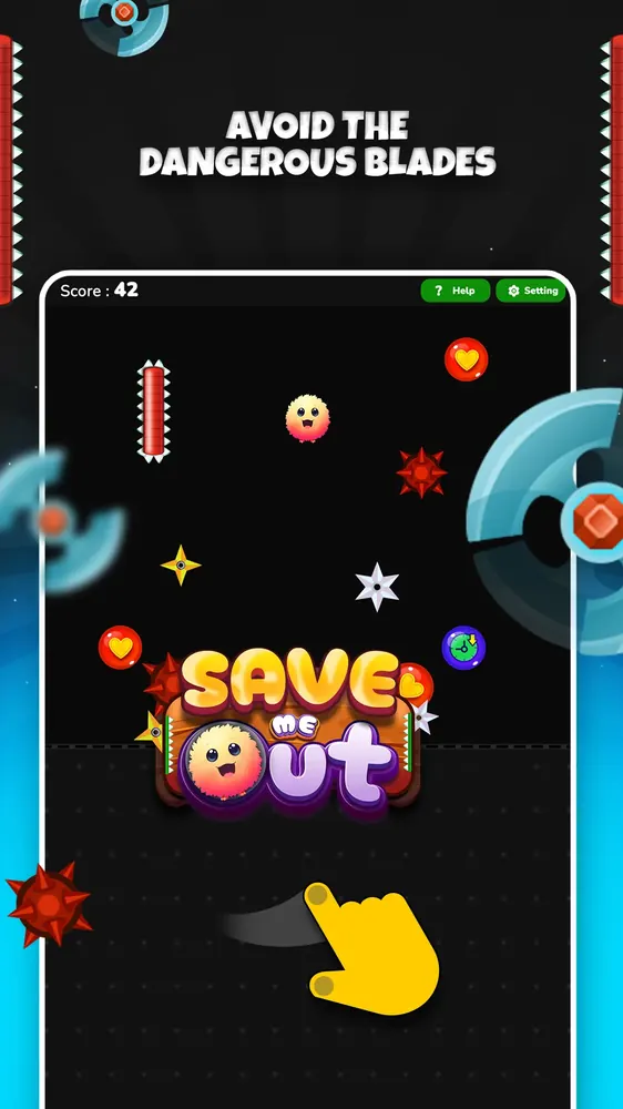 All in One Game : Instant Games Screenshot 3 - Official Preview