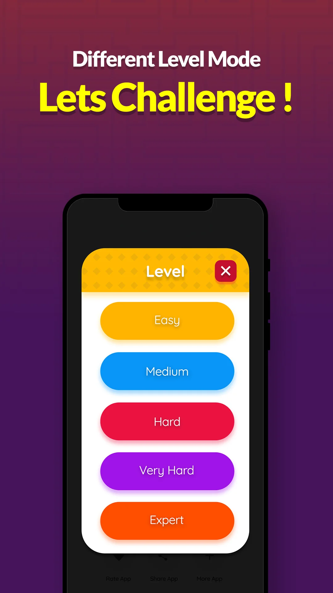 Maze - Mazes Puzzle King Screenshot 3 - Official Preview