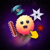 Save Me Out : Escape Puzzle Icon