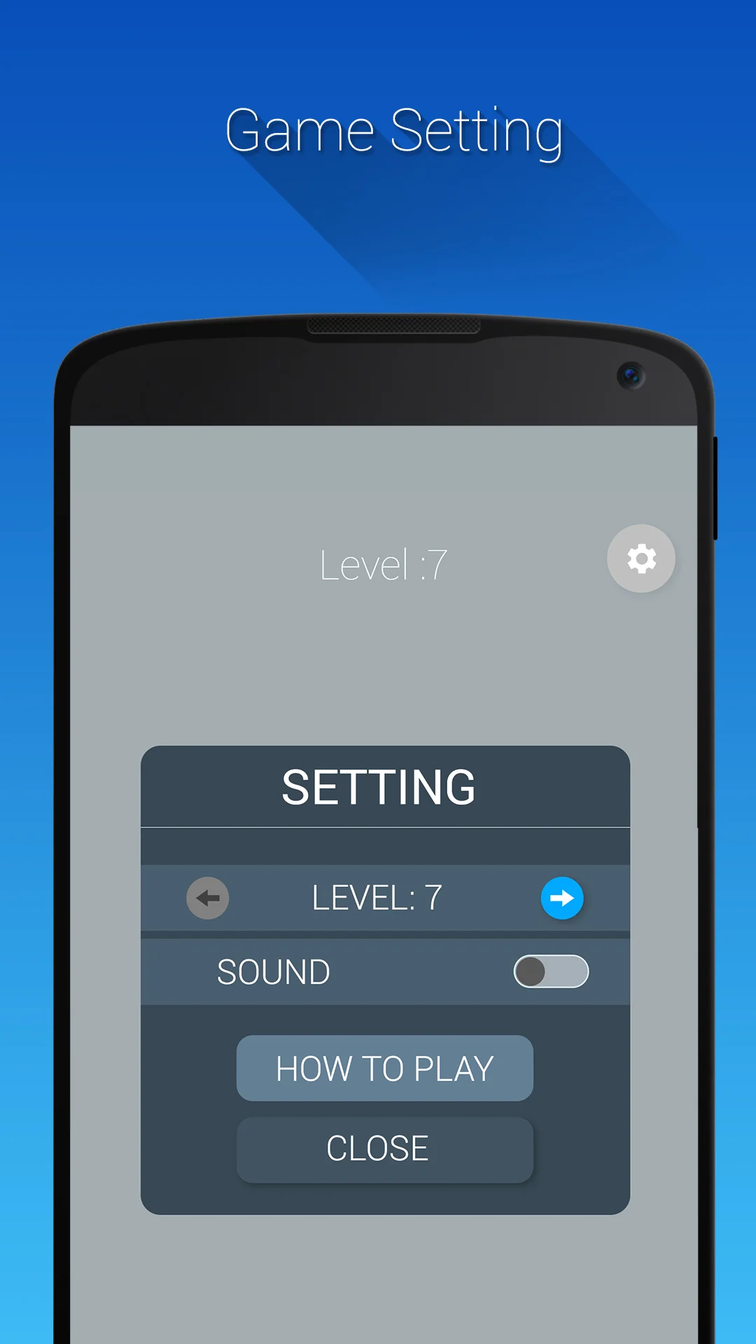 Unlock the Lock - Pop Open Screenshot 3 - Official Preview